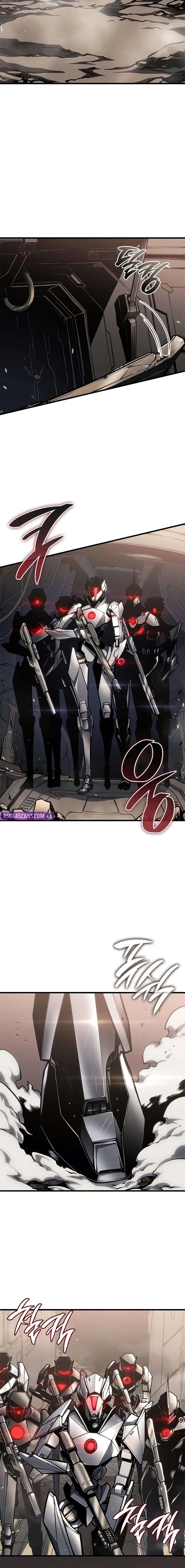 Chapter 78 - Image 11