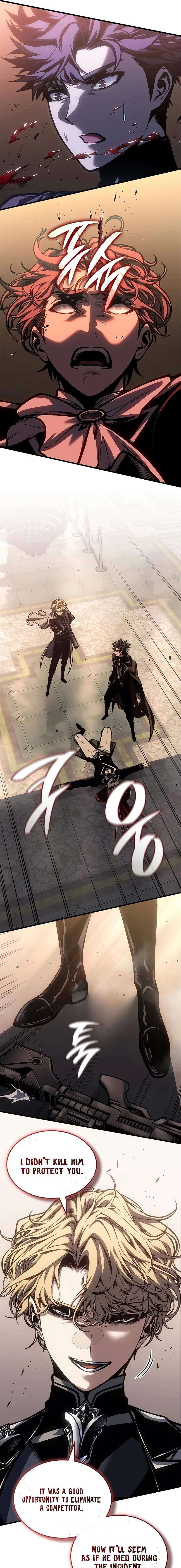 Chapter 78 - Image 18