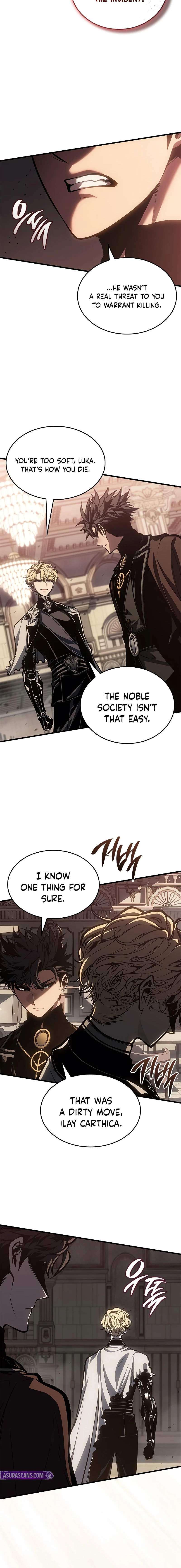 Chapter 78 - Image 19