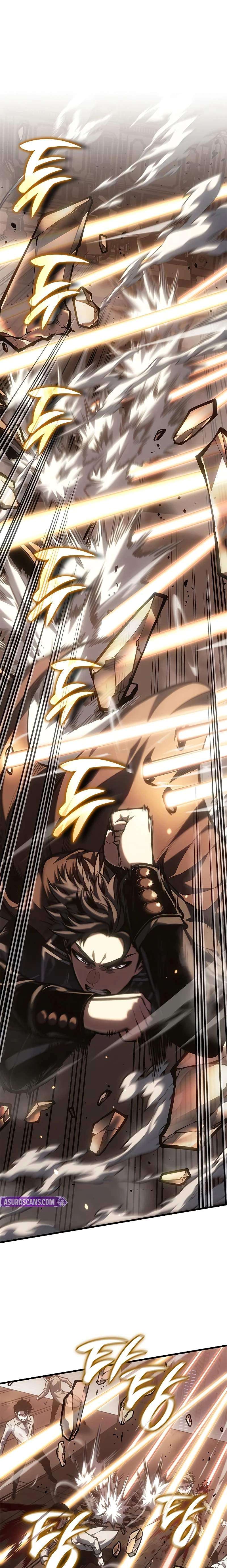 Chapter 78 - Image 2