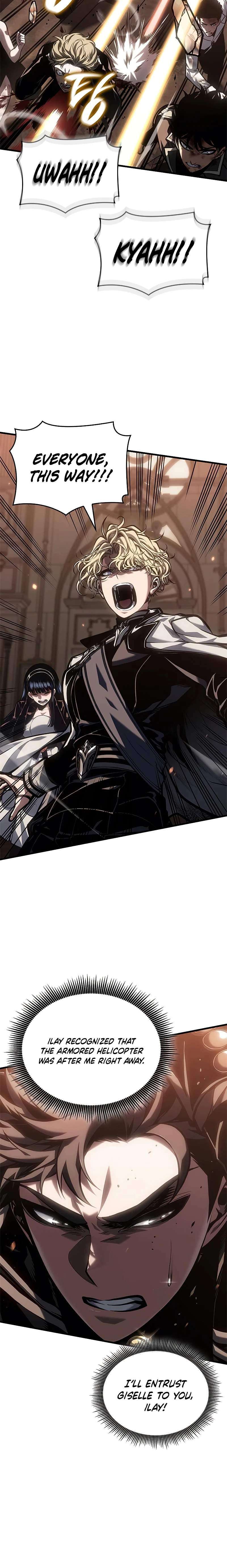 Chapter 78 - Image 3