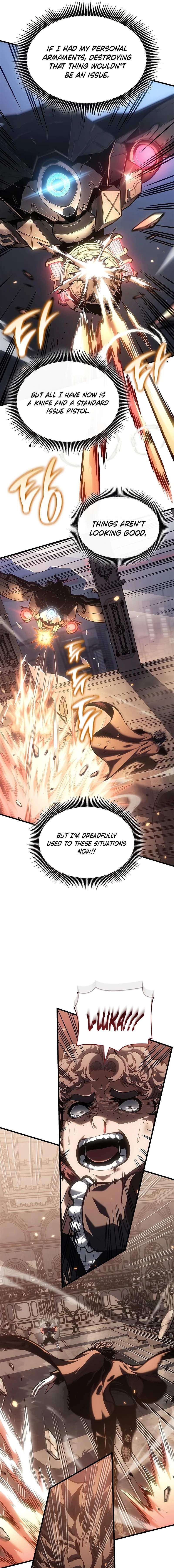 Chapter 78 - Image 4
