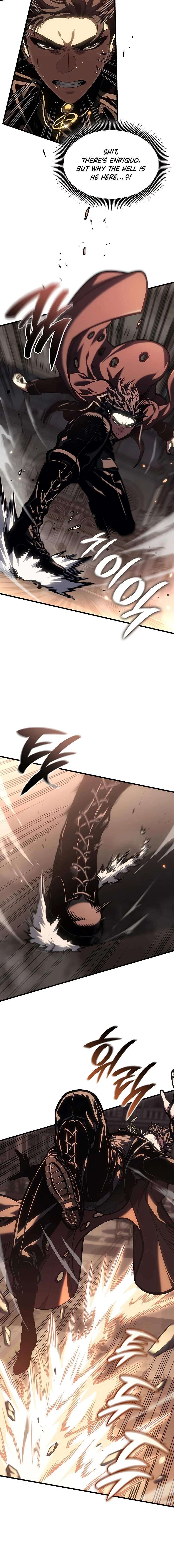 Chapter 78 - Image 5
