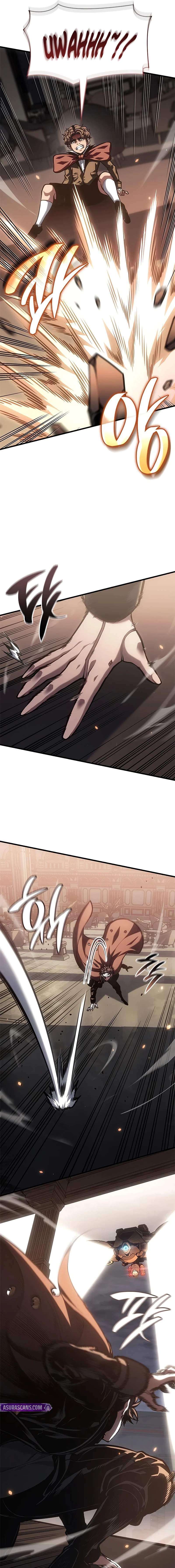 Chapter 78 - Image 6