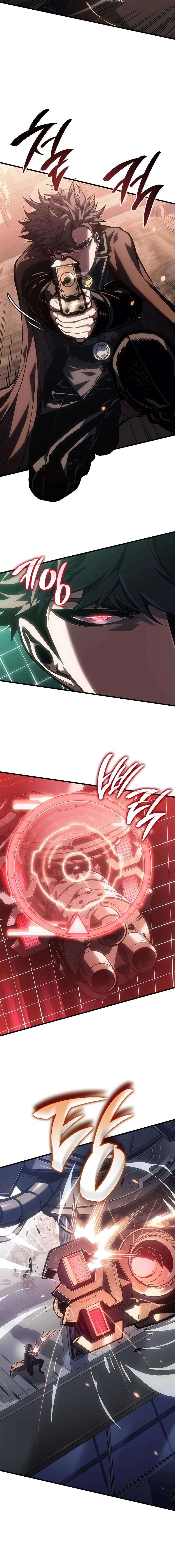 Chapter 78 - Image 7