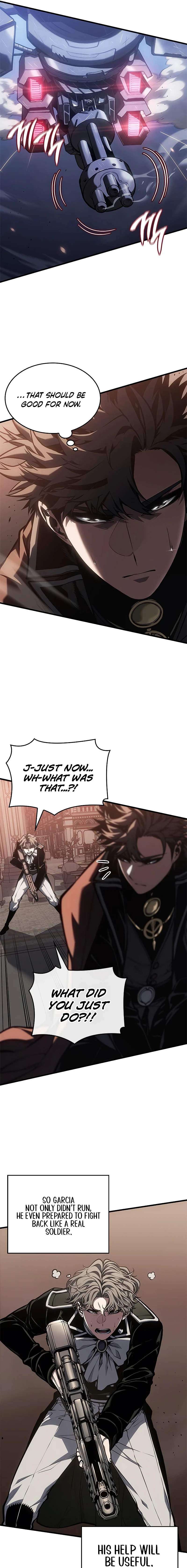 Chapter 78 - Image 8