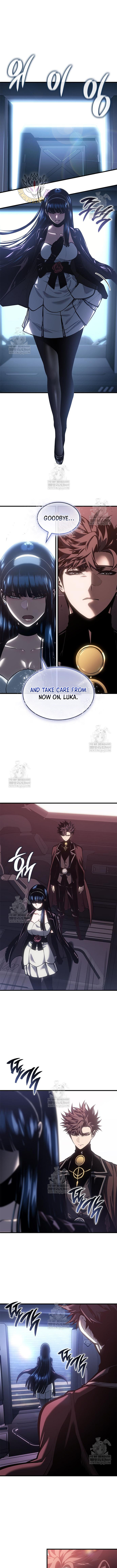 Chapter 79 - Image 10