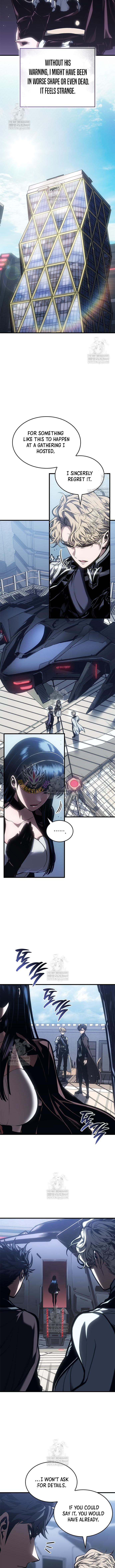Chapter 79 - Image 2