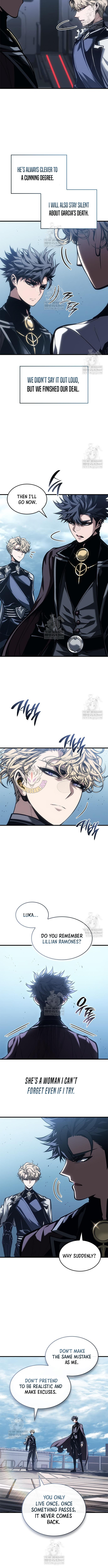 Chapter 79 - Image 3