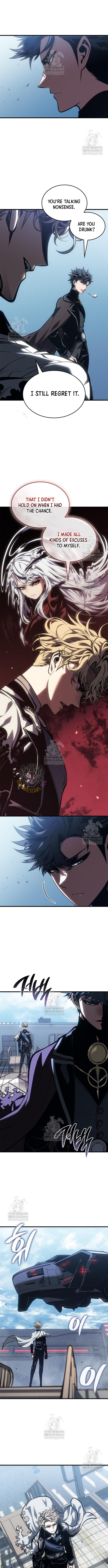 Chapter 79 - Image 4