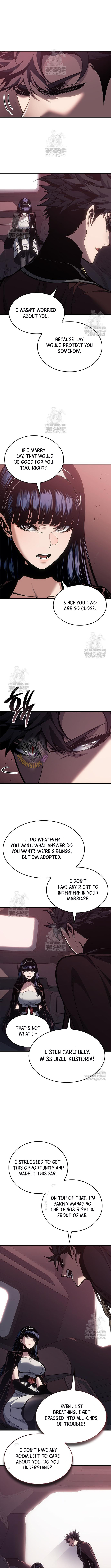 Chapter 79 - Image 7