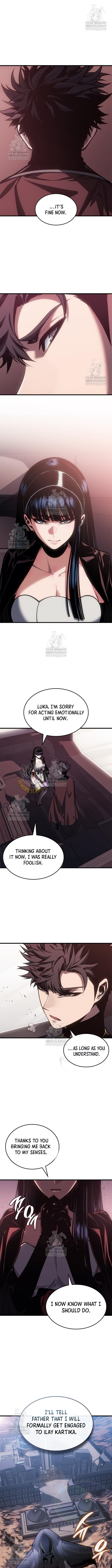 Chapter 79 - Image 8