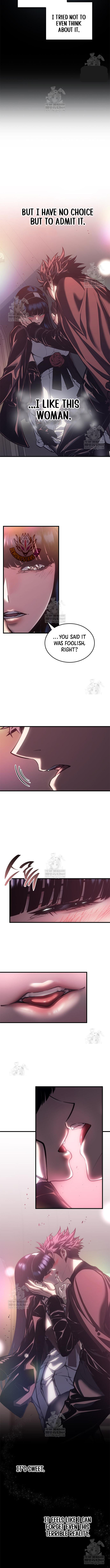Chapter 80 - Image 2