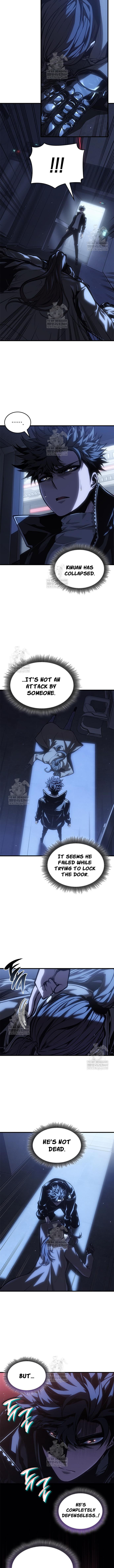 Chapter 80 - Image 11