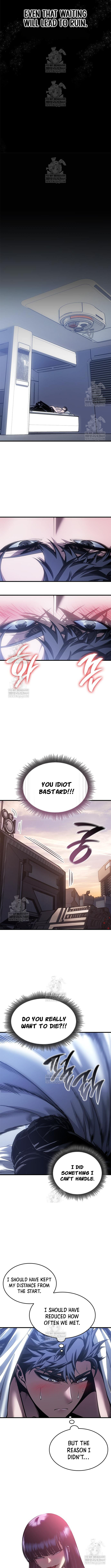 Chapter 80 - Image 3