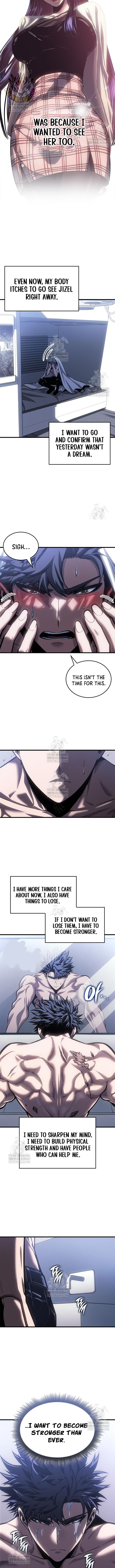 Chapter 80 - Image 4