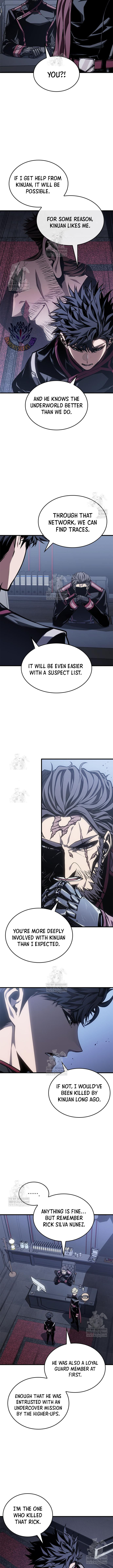 Chapter 80 - Image 6
