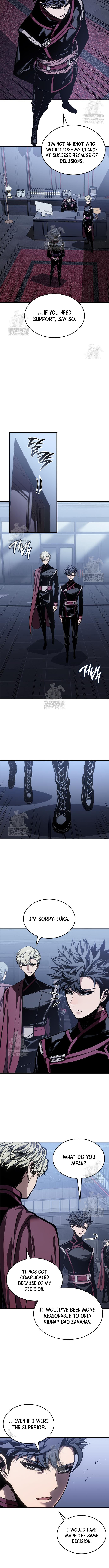 Chapter 80 - Image 7