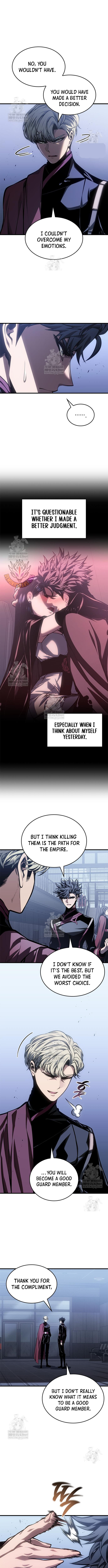 Chapter 80 - Image 8