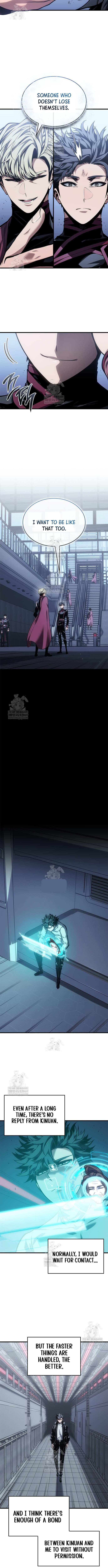 Chapter 80 - Image 9