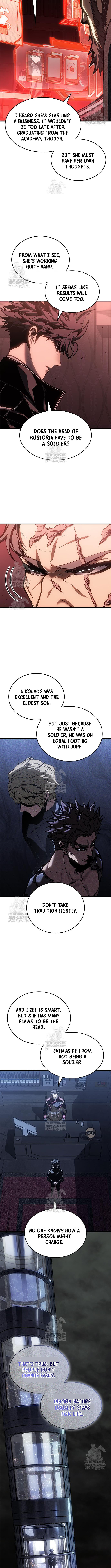 Chapter 81 - Image 11