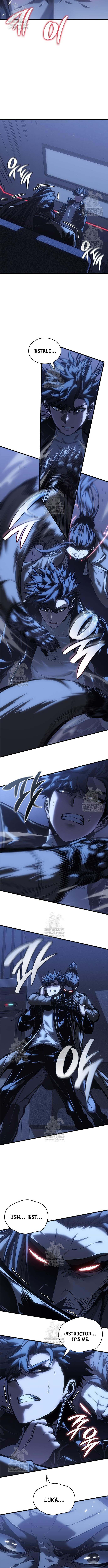 Chapter 81 - Image 3
