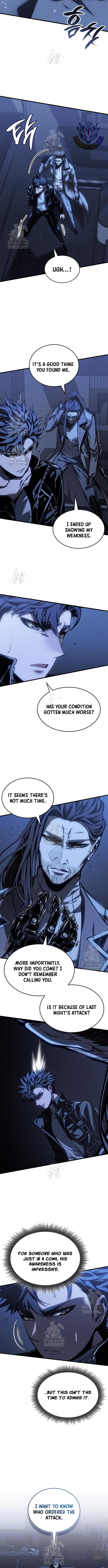 Chapter 81 - Image 4