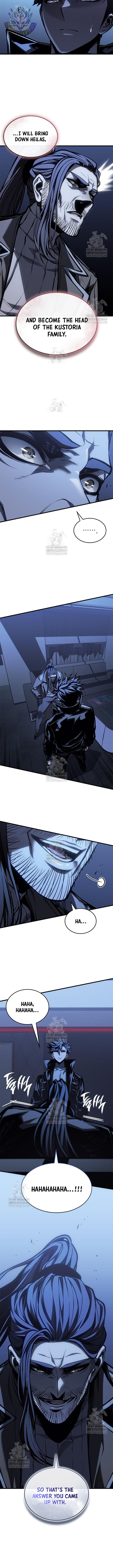 Chapter 81 - Image 6