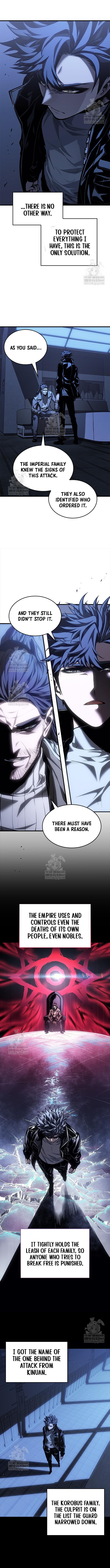 Chapter 81 - Image 7