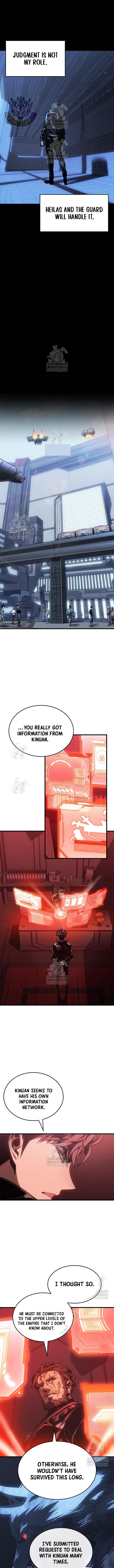 Chapter 81 - Image 8
