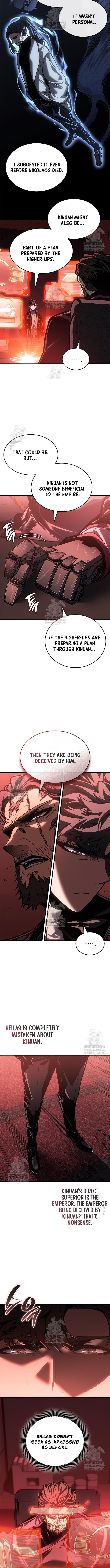Chapter 81 - Image 9