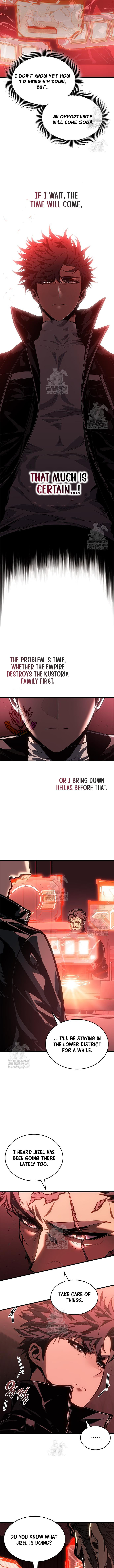Chapter 81 - Image 10