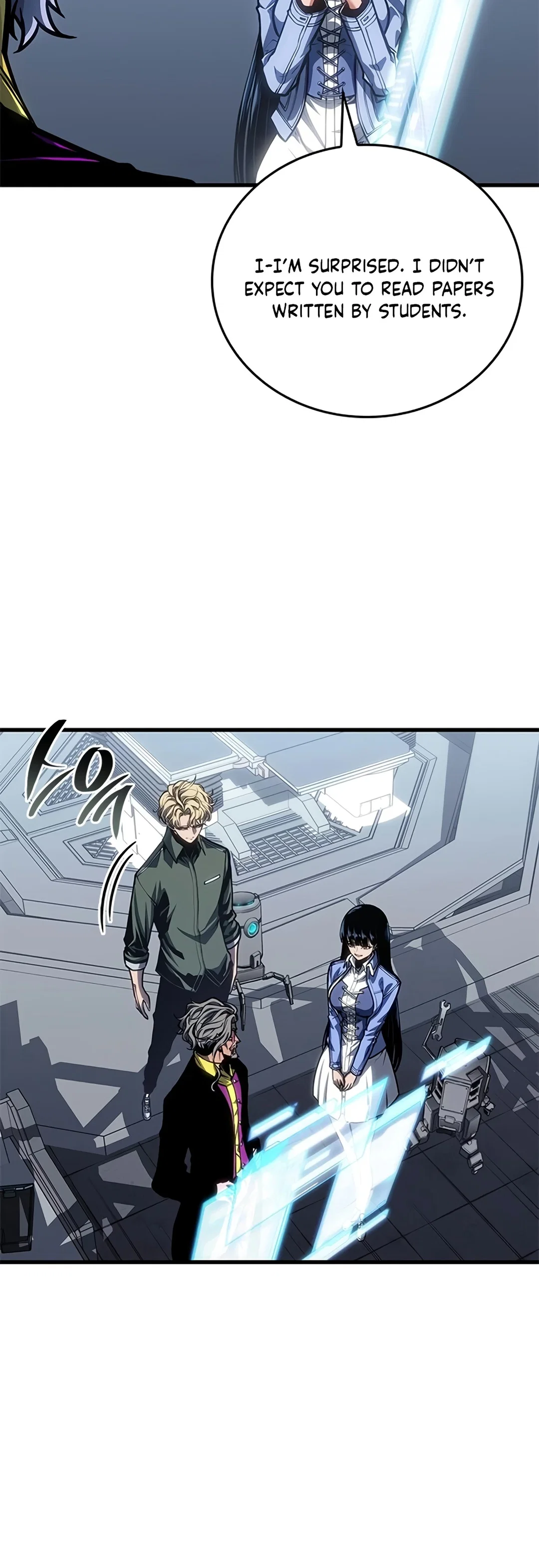 Chapter 82 - Image 5