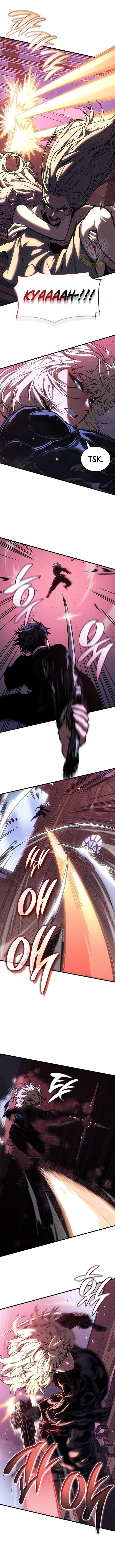 Chapter 89 - Image 11