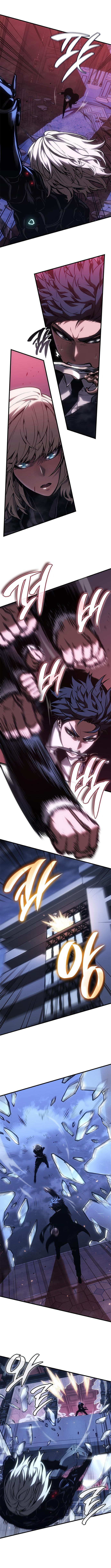 Chapter 89 - Image 12