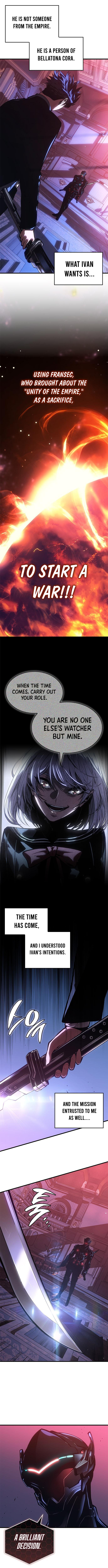 Chapter 89 - Image 2