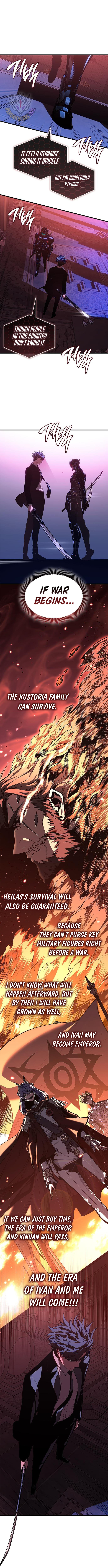 Chapter 89 - Image 3