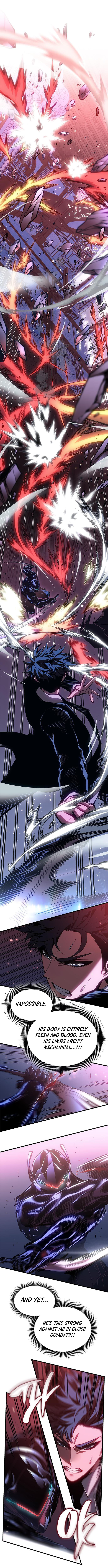 Chapter 89 - Image 6