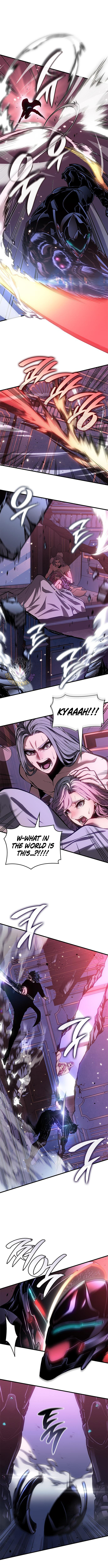 Chapter 89 - Image 7