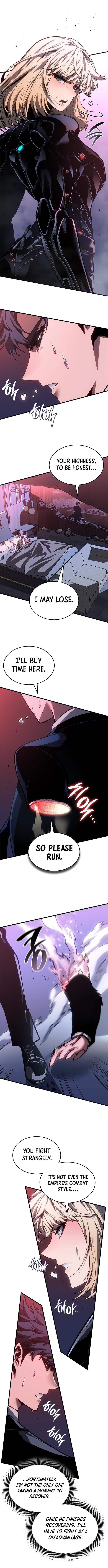 Chapter 89 - Image 8