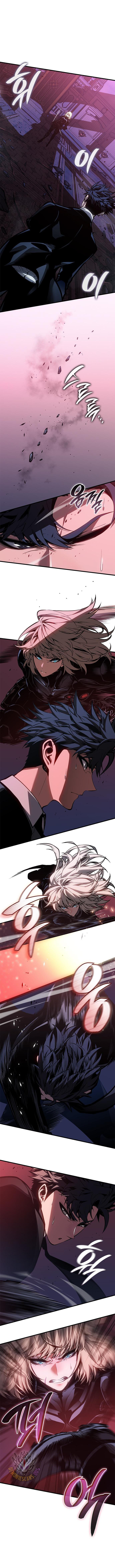 Chapter 89 - Image 9