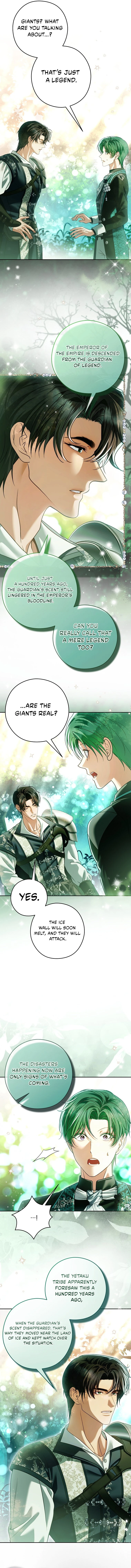 Chapter 45 - Image 4