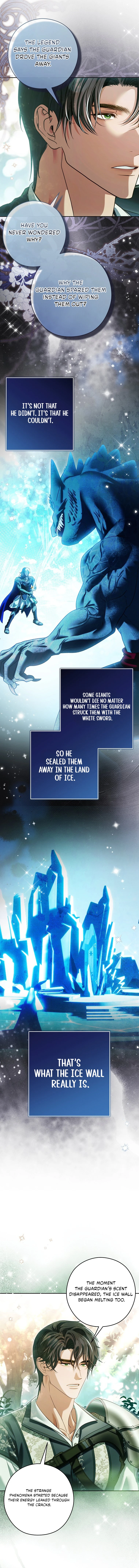 Chapter 45 - Image 5