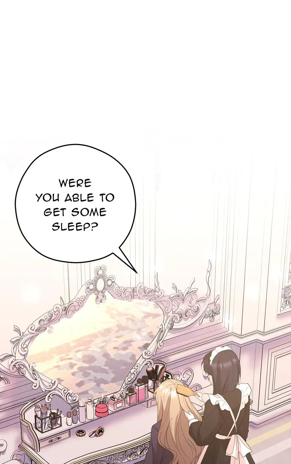 maai the kindest①③④⑥まとめ The Maid Holds the Leash of the Tyrant – Chapter 62 – Mgread.io