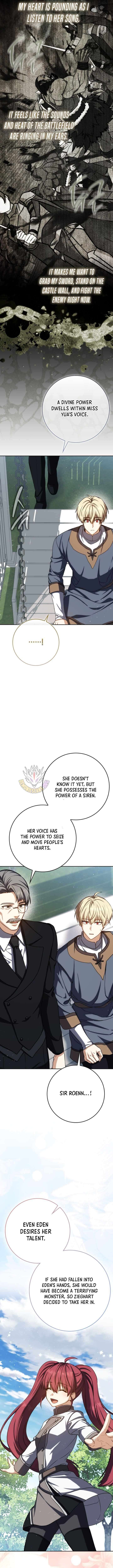 Chapter 90 - Image 10