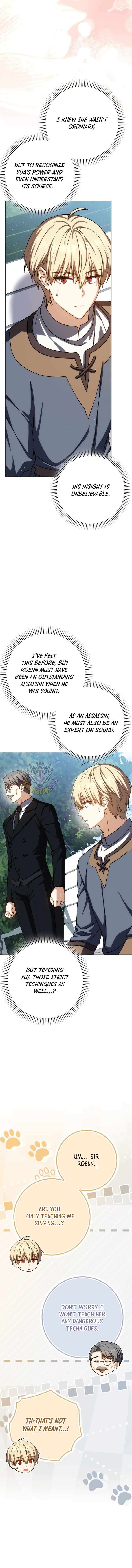 Chapter 90 - Image 11