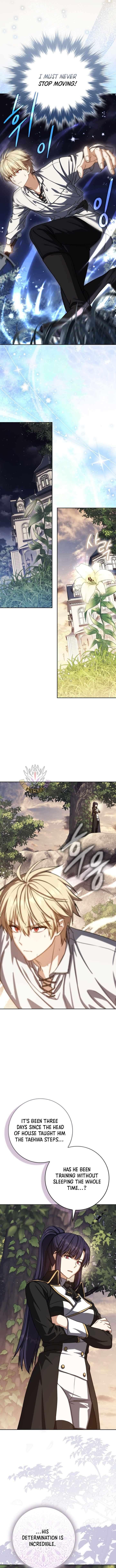 Chapter 90 - Image 2