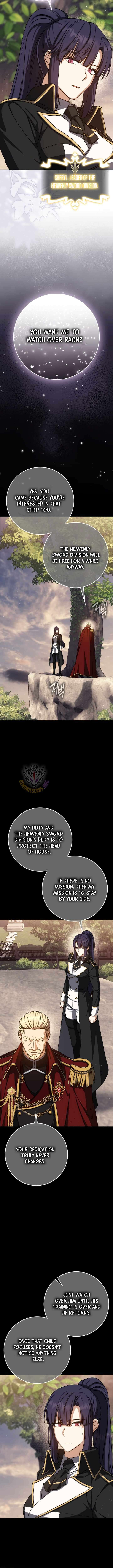 Chapter 90 - Image 3