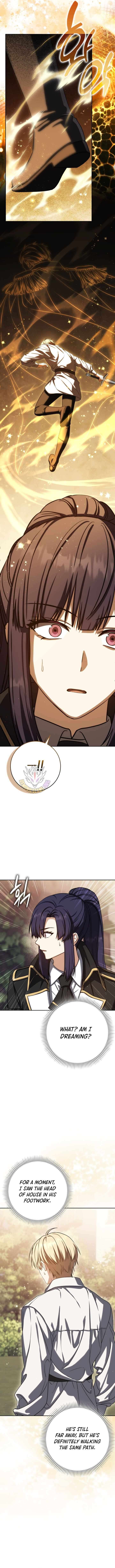 Chapter 90 - Image 5