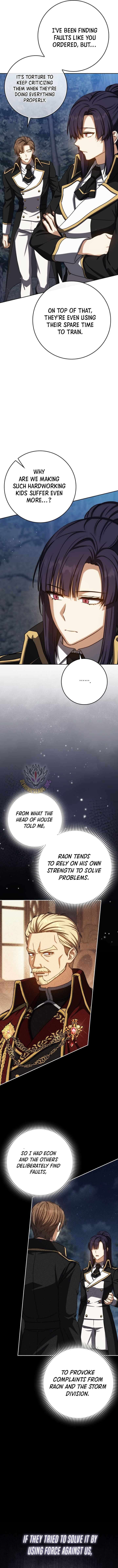 Chapter 91 - Image 12